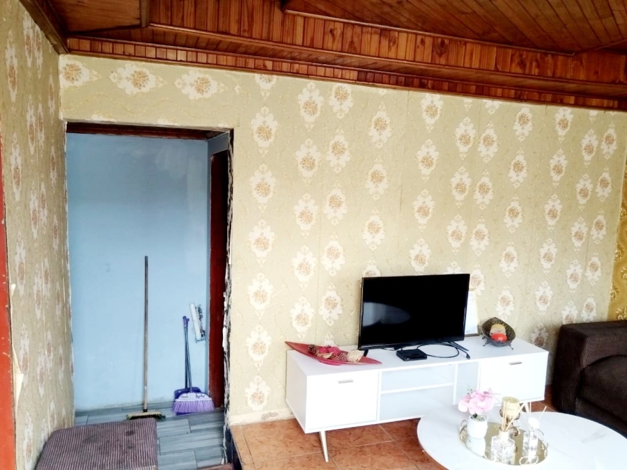 2 Bedroom Property for Sale in Mdantsane Nu 16 Eastern Cape